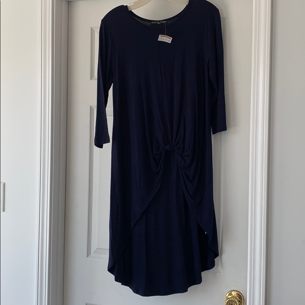 Women’s blouse